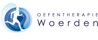 Oefentherapie-Woerden